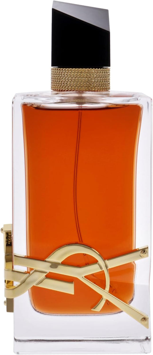 Yves Saint Laurent Libre Le Parfum – 90ML Spray