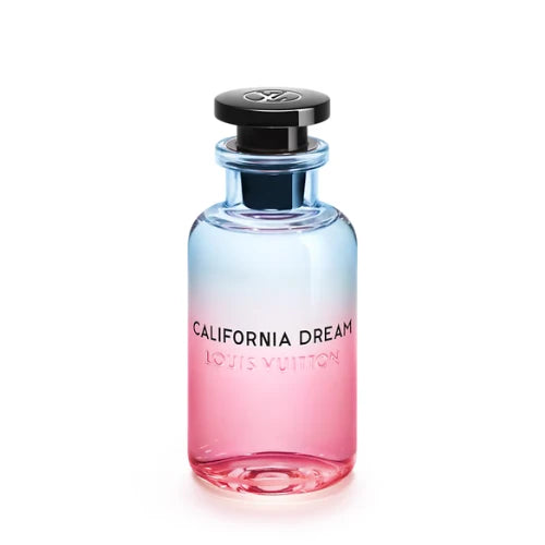 Louis Vuitton California Dream - Eau De Parfum Spray 3.4oz 100ml