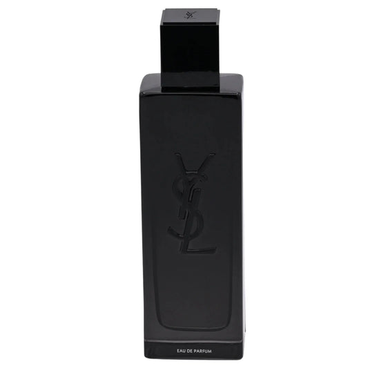 Yves Saint Laurent MYSLF Eau de Parfum for Men – 3.4 FL OZ – New in Box