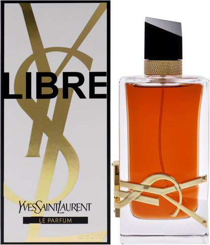 Yves Saint Laurent Libre Le Parfum – 90ML Spray