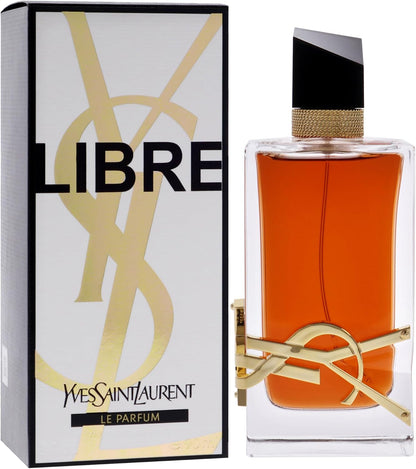 Yves Saint Laurent Libre Le Parfum – 90ML Spray