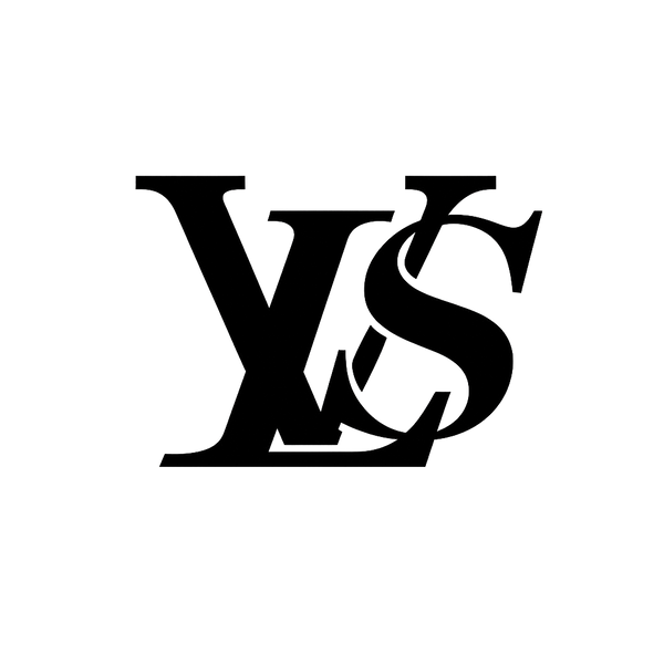 LVS