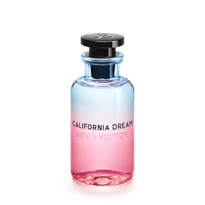 Louis Vuitton California Dream - Eau De Parfum Spray 3.4oz 100ml