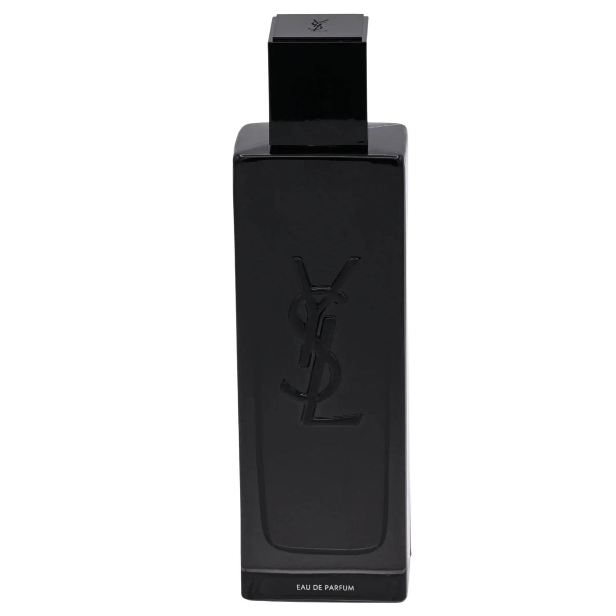 Yves Saint Laurent MYSLF Eau de Parfum for Men – 3.4 FL OZ – New in Box