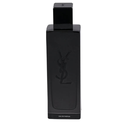 Yves Saint Laurent MYSLF Eau de Parfum for Men – 3.4 FL OZ – New in Box